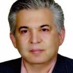 تصویر دکتر محمدجواد حریری