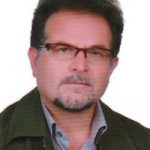 تصویر دکتر محمدجواد صمدی