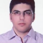 تصویر دکتر ساسان اناری