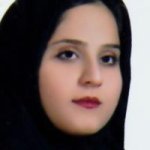 تصویر دکتر سهیلا شکرگزار