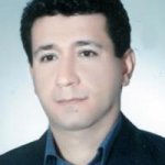 تصویر دکتر غلامرضا رهبر