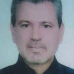 تصویر دکتر حسین حاصلی