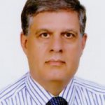 تصویر دکتر عبداله پناهی پور