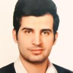 تصویر دکتر محمدجواد منطقی