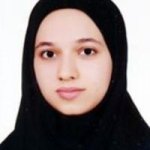 تصویر دکتر فروزان وحیدی عطاآبادی