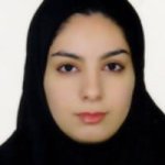 تصویر دکتر سمانه وحیدی
