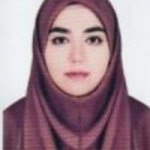 تصویر دکتر الهام پویان