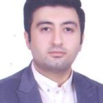 تصویر دکتر امین صفری
