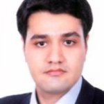 تصویر دکتر علی کمالی