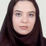 تصویر دکتر سمیرا رزاقی