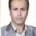 تصویر دکتر مهربان فرجی
