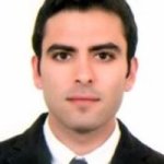 تصویر دکتر سیدمحمدعلی کلانترمعتمدی