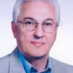 تصویر دکتر محمدجعفر محمودی