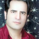 تصویر دکتر محمدحسین محمدی روزبهانی