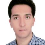 تصویر دکتر پژمان قاسم پورفارسانی