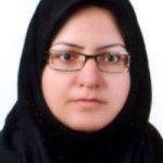 تصویر دکتر ام هانی کمالی