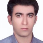 تصویر دکتر هیبت اله مرادی