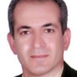 تصویر دکتر محمدحسین کریمی