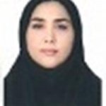 تصویر دکتر سمیرا دماوندی کمالی