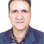 تصویر دکتر موسی کریمی
