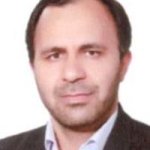 تصویر دکتر محمدجواد اسمعیلی