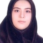 تصویر دکتر مهسا کبیری