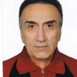 تصویر دکتر محمدحسین شیری