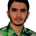 تصویر دکتر امیرحسین دهقانی اصفهانی