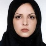 تصویر دکتر شراره پورمند
