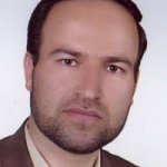 تصویر دکتر حسین رویین تن
