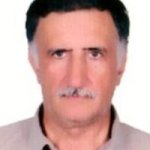 تصویر دکتر سیدمحمدکاظم علوی پور