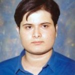 تصویر دکتر حسین کریمی یارندی