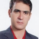 تصویر دکتر حسین جعفری