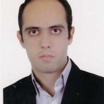 تصویر دکتر سیدسجاد حسینی موسی