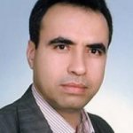 تصویر دکتر غلامرضا بینافر