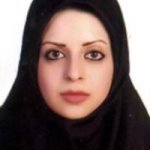 تصویر دکتر هلیا پورمند