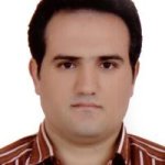تصویر دکتر محمدجواد درگاهیان