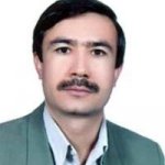 تصویر دکتر نورعلی حسین پور