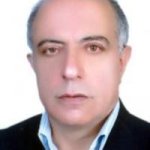 تصویر دکتر سیدمحمدکاظم حسینی اصل
