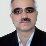تصویر دکتر محمدجعفر مروارید