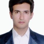تصویر دکتر محمدجواد فلاح
