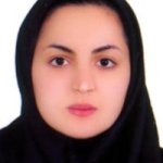 تصویر دکتر ساناز نوروزی تمرین