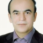 تصویر دکتر محمد بصیری
