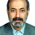 تصویر دکتر ساسان موگهی