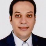 تصویر دکتر علیرضا حقوقی اصفهانی