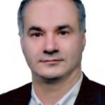 تصویر دکتر نصرت اله رشیدی