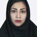 تصویر دکتر نرگس کیانی نسب