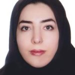 تصویر دکتر مهسا بهمن نیا
