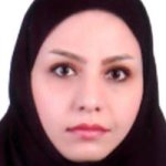 تصویر دکتر نسیم لهراسبی