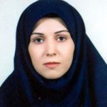تصویر دکتر نرگس نوابی